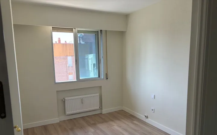 Piso en Avenida de Burgos, 24, Virgen del Cortijo - Manoteras - Foto 19