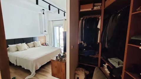 Dúplex en calle de Fluvià, 270 - Foto 28