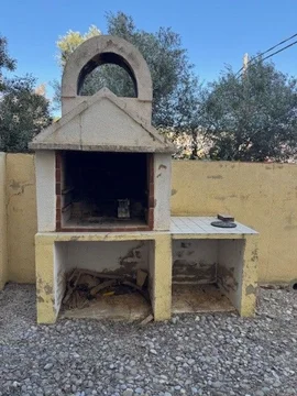 Piso en calle Cúspide, 15 - Foto 21