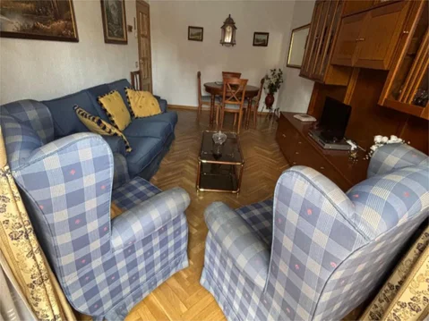 Piso en  Calle Aliseda 39 - Foto 1