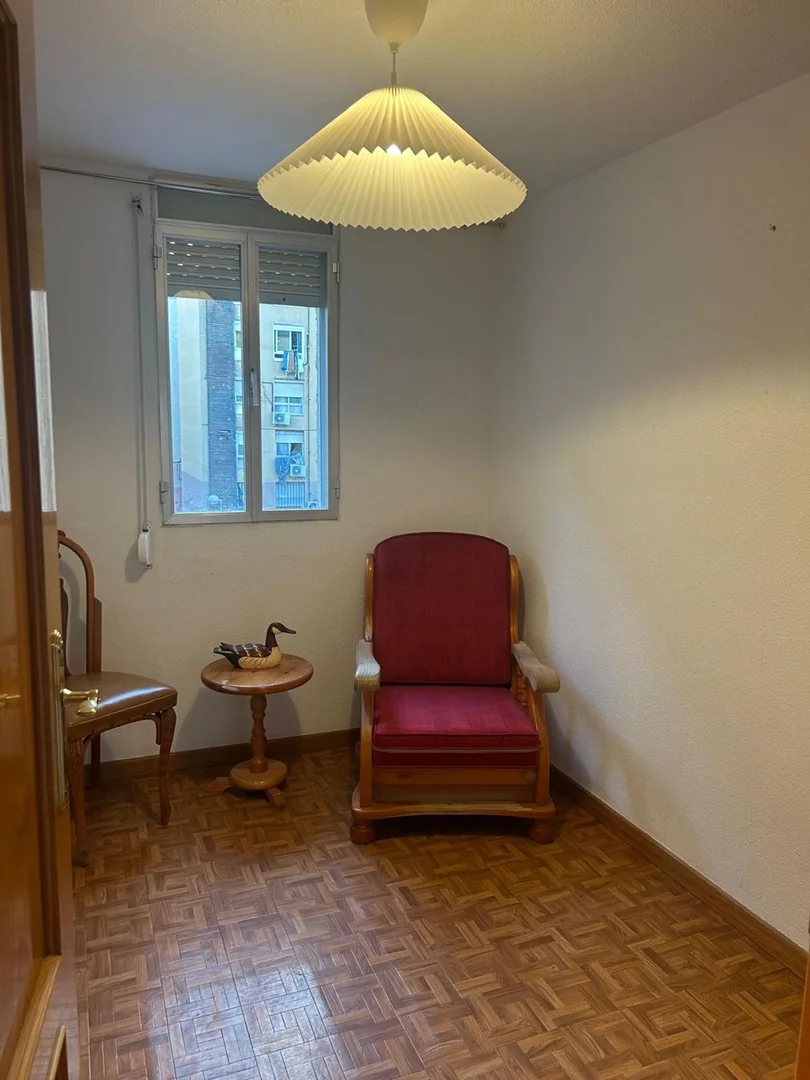 Piso en Calle de Pobladura del Valle, 13 a, Amposta - Foto 4