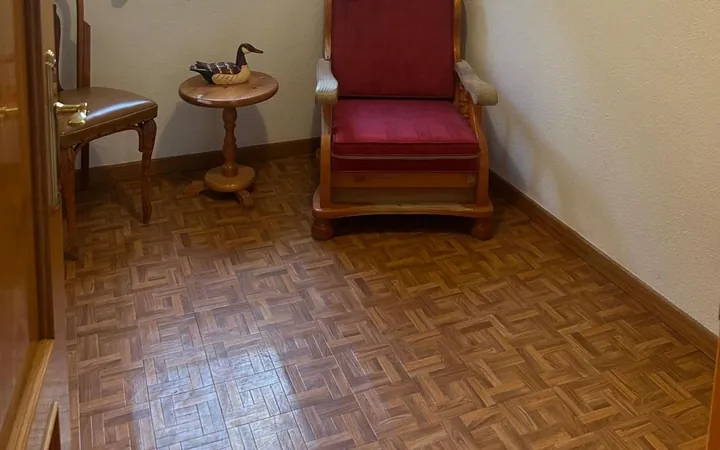 Piso en Calle de Pobladura del Valle, 13 a, Amposta - Foto 4
