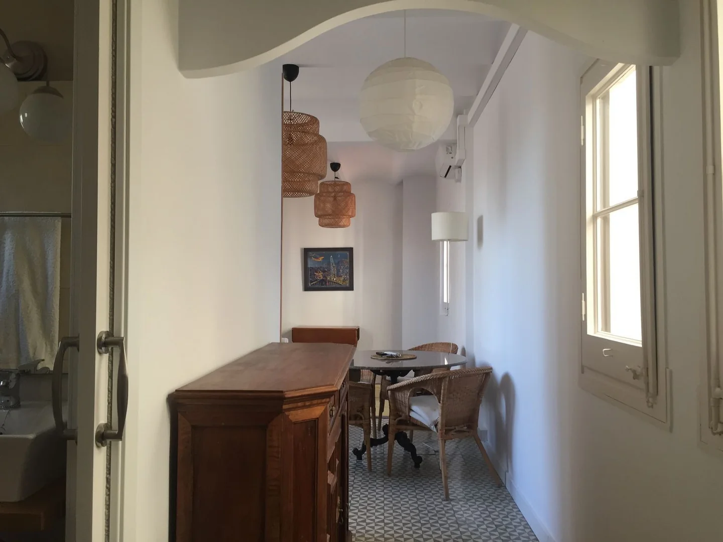 Piso en Calle Ample, 46, El Gòtic - Foto 6