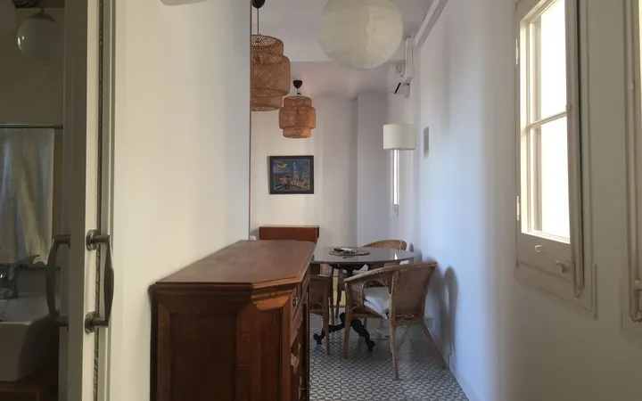 Piso en Calle Ample, 46, El Gòtic - Foto 6