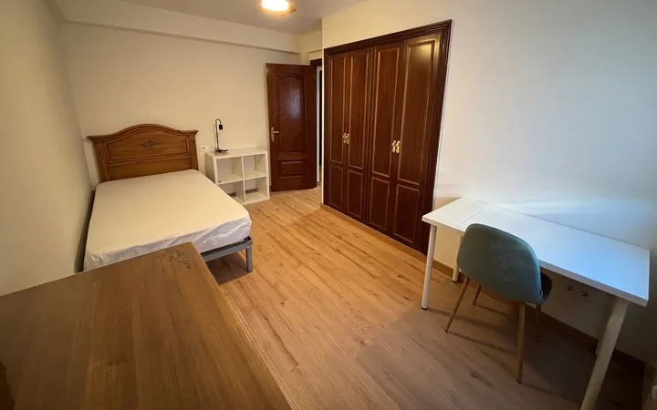 Piso en Avenida de Oporto, 50, Opañel - Foto 9