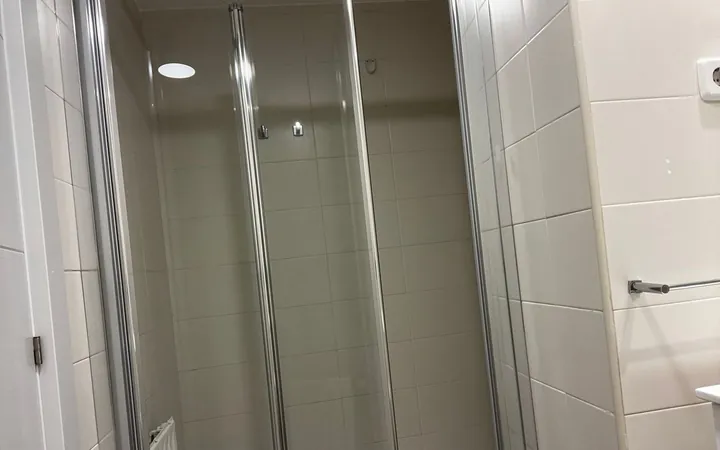 Piso en Sanchinarro - Foto 7