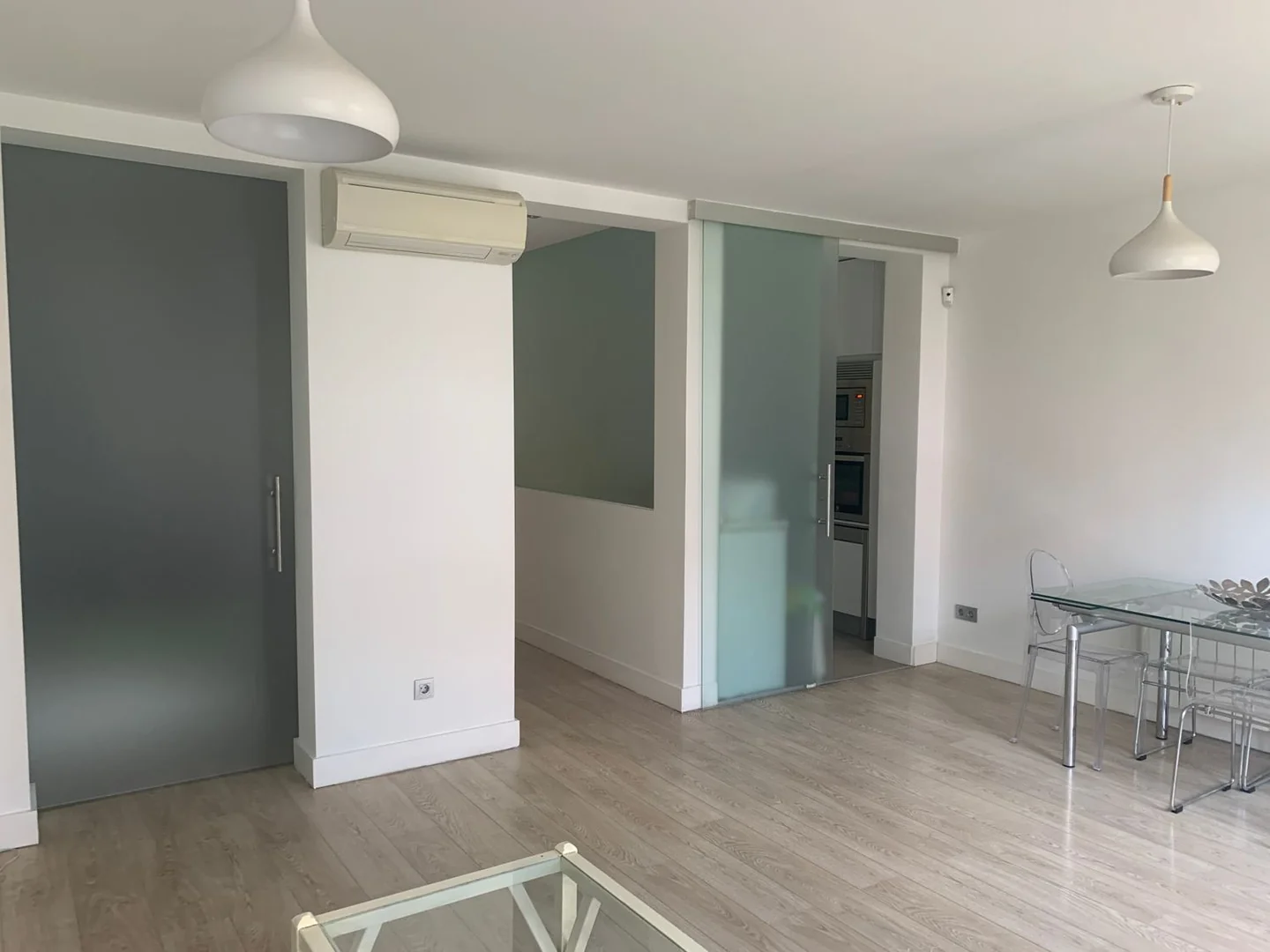 Piso en Calle de Diego de León, 40, Castellana - Foto 16