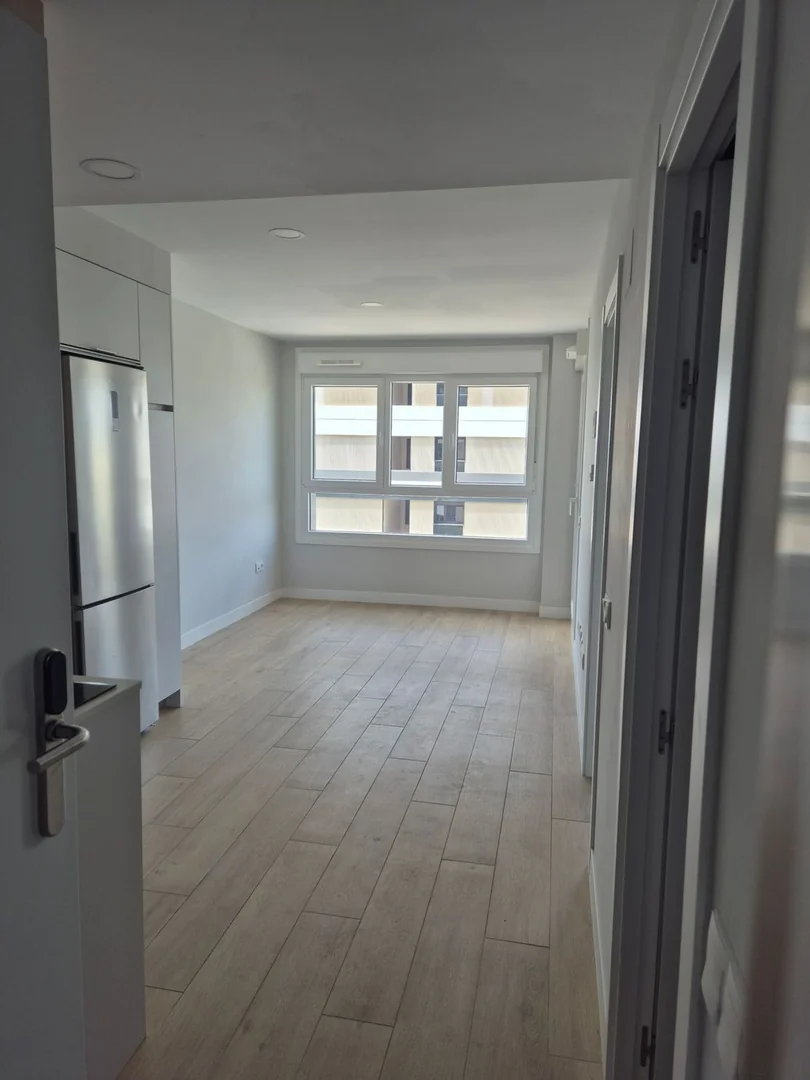 Piso en Avenida de Juan Antonio Samaranch, 55, Valdebebas - Valdefuentes - Foto 18