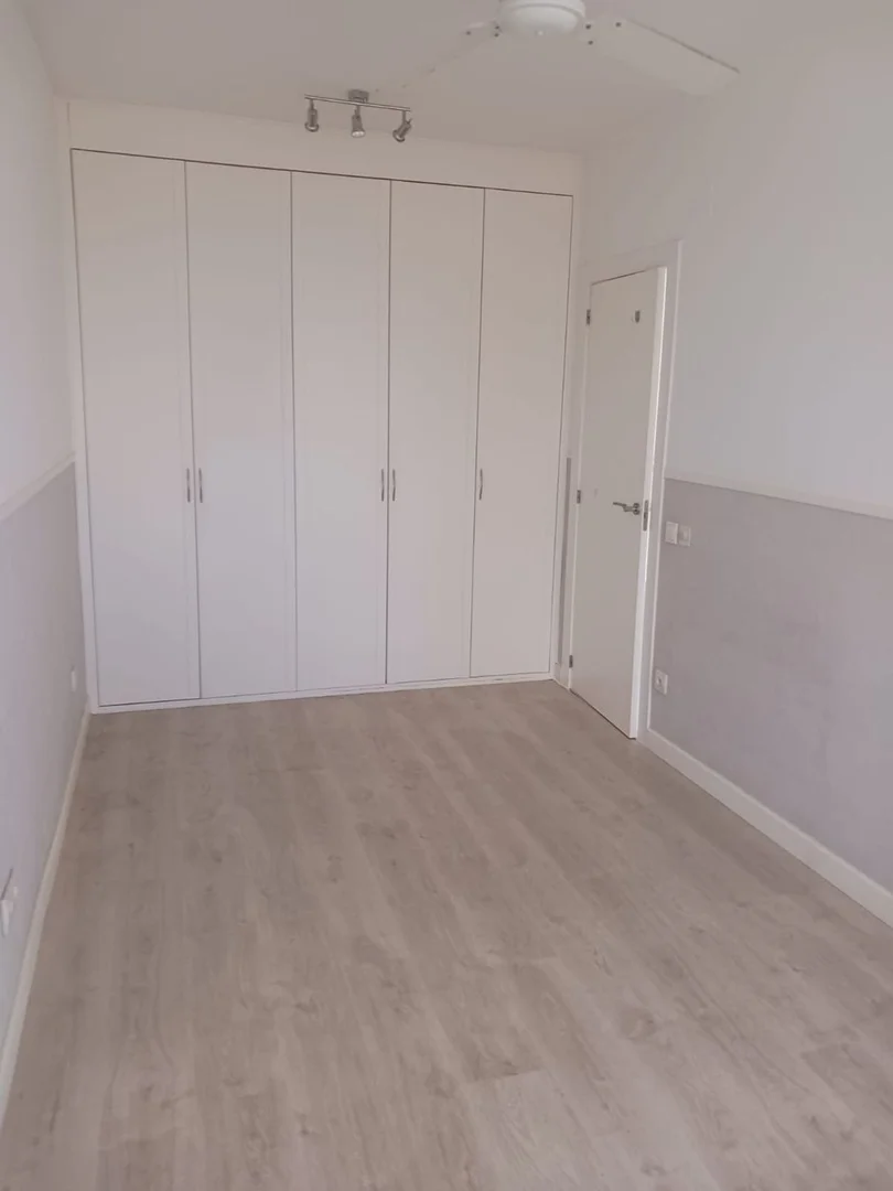 Piso en Calle de Núñez Morgado, 4 - Foto 16