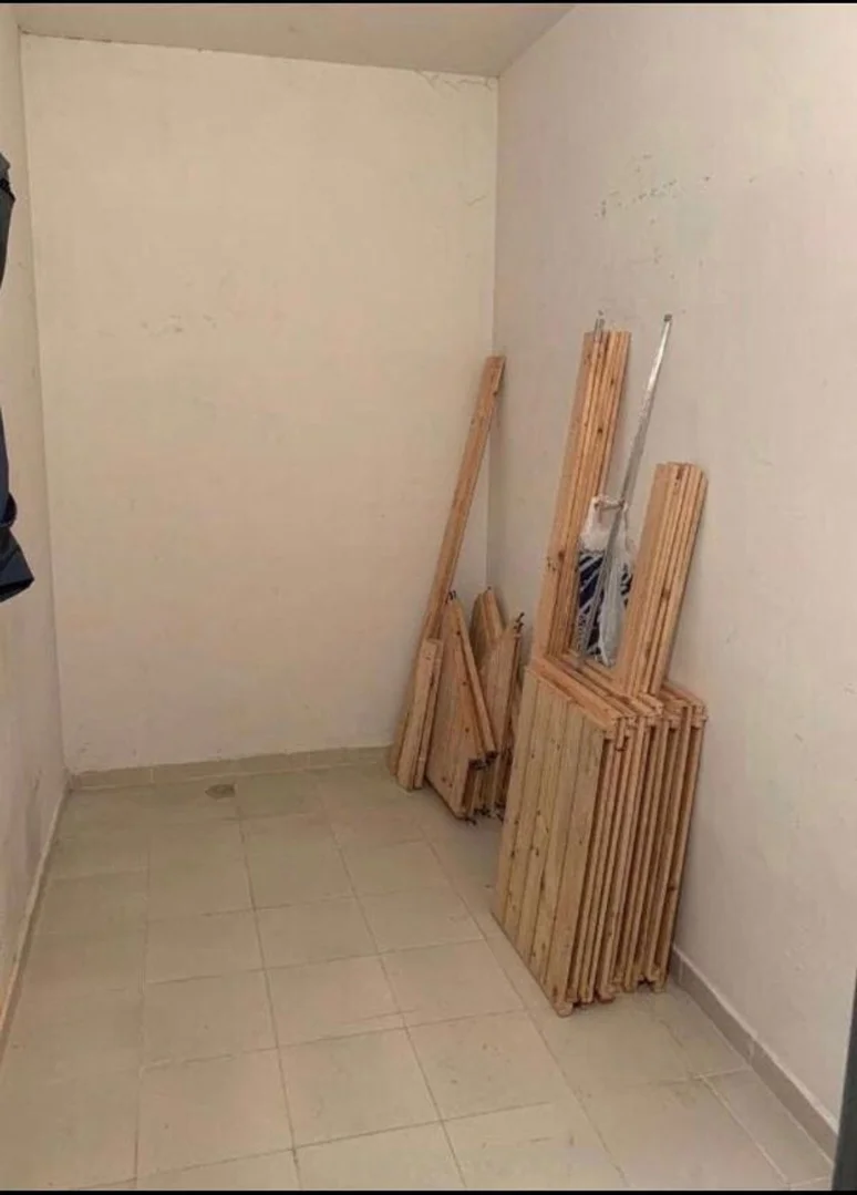 Piso en calle de Estella, 2 - Foto 29