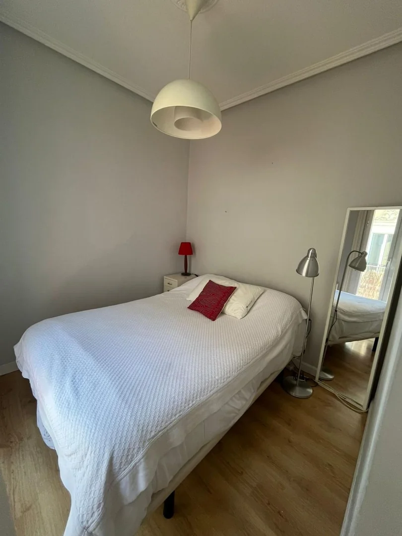 Piso en Caravaca, 15, Lavapiés-Embajadores - Foto 4