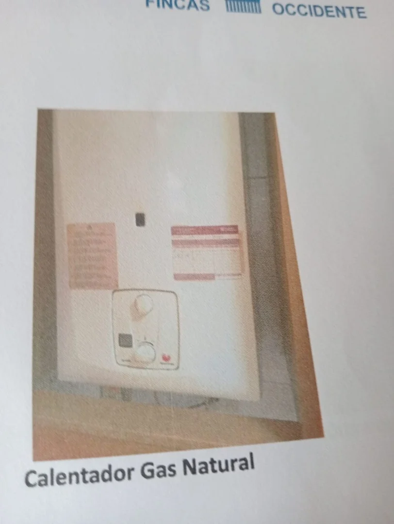 Piso en calle d'Alpens, 39 - Foto 8