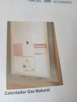 Piso en calle d'Alpens, 39 - Foto 8