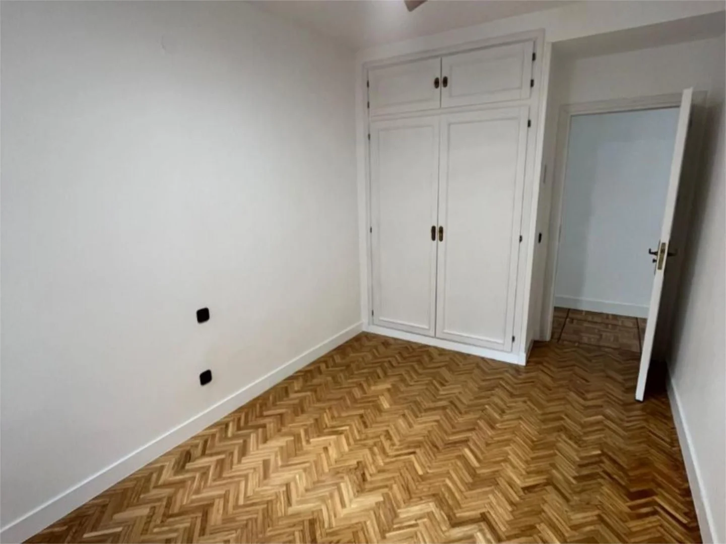 Piso en  Calle de Maudes 26D - Foto 16