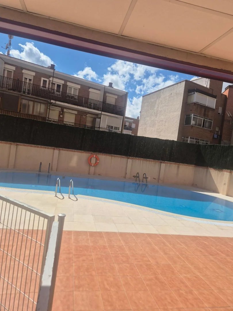 Dúplex en Calle del Plátano, 8, Valdeacederas - Foto 30