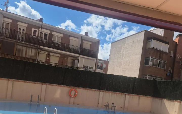 Dúplex en Calle del Plátano, 8, Valdeacederas - Foto 30