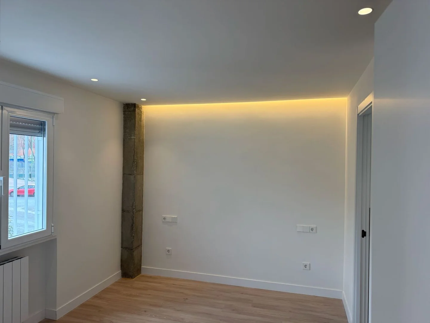 Piso en calle de Ascao, 60 - Foto 49