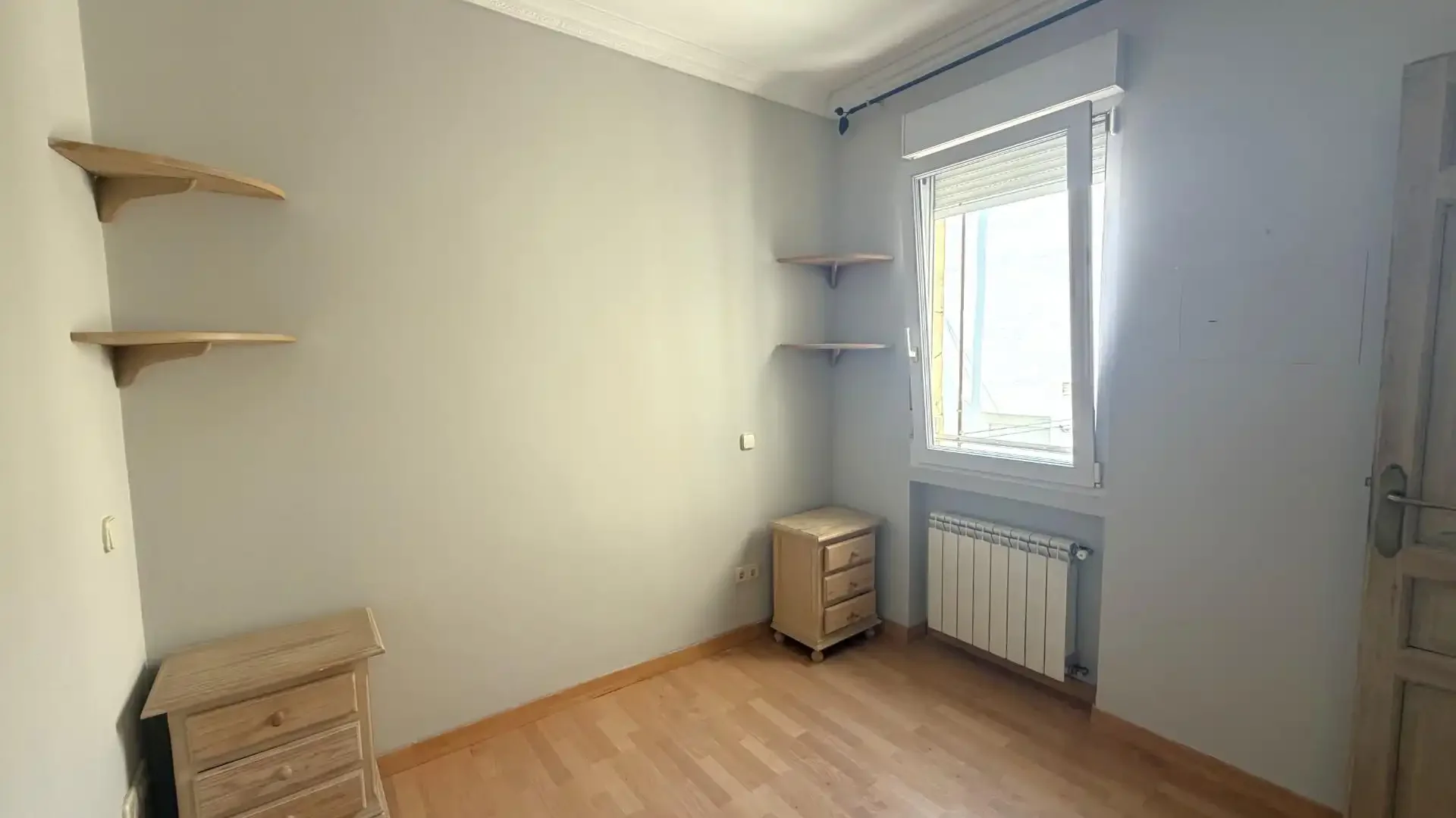 Apartamento en   NARVAEZ - Foto 14