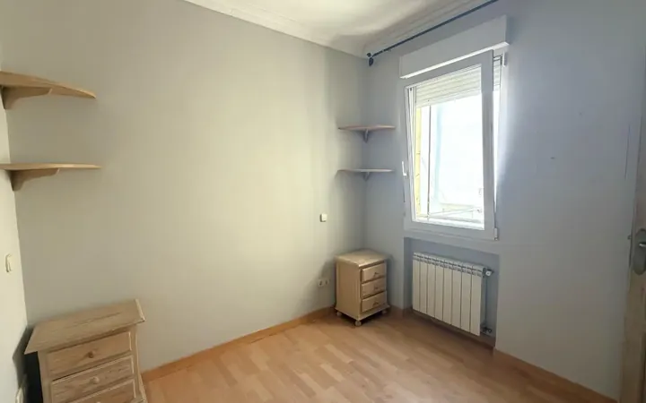 Apartamento en   NARVAEZ - Foto 14