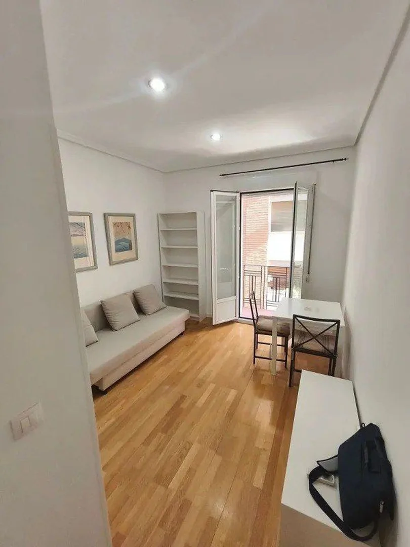 Piso en Calle de Donoso Cortés, 5, Arapiles - Foto 6