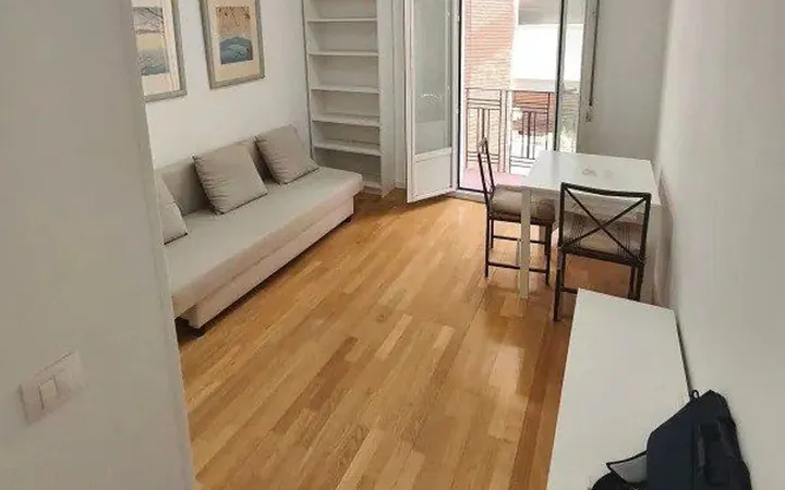 Piso en Calle de Donoso Cortés, 5, Arapiles - Foto 6