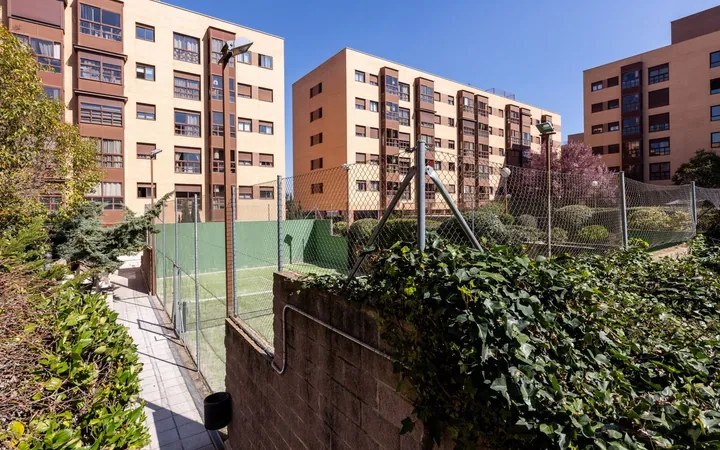 Piso en Calle de Deyanira - Foto 18