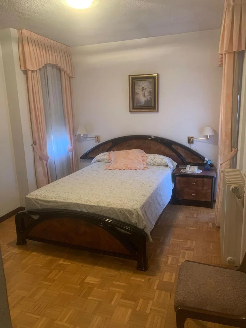 Piso en calle de Utrillas, 32 - Foto 32