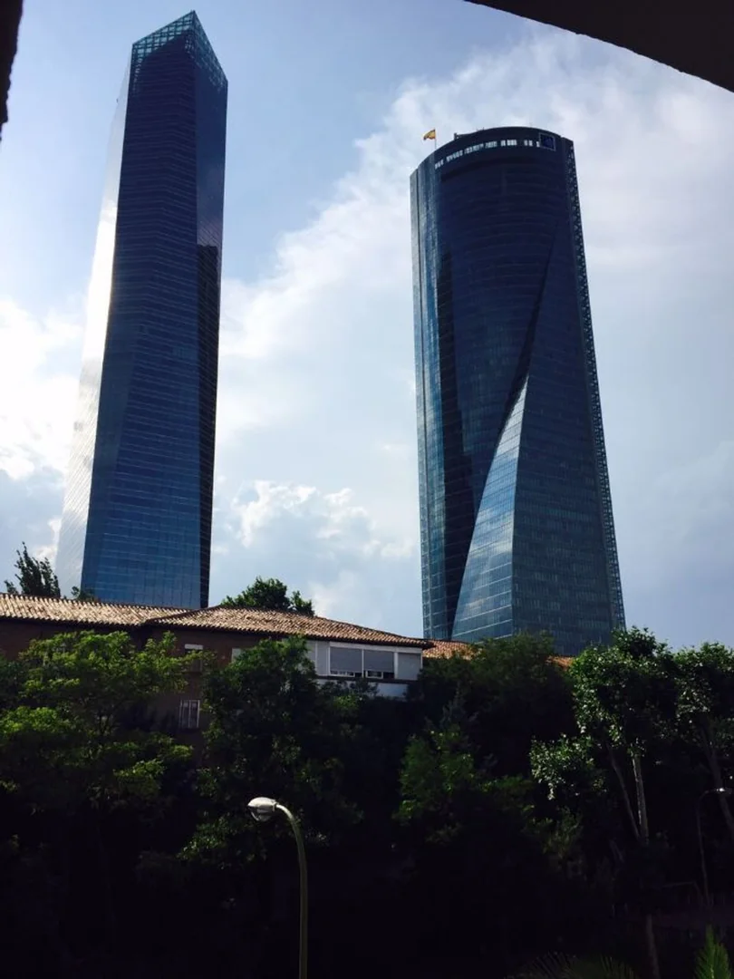Piso en Castilla - Foto 27