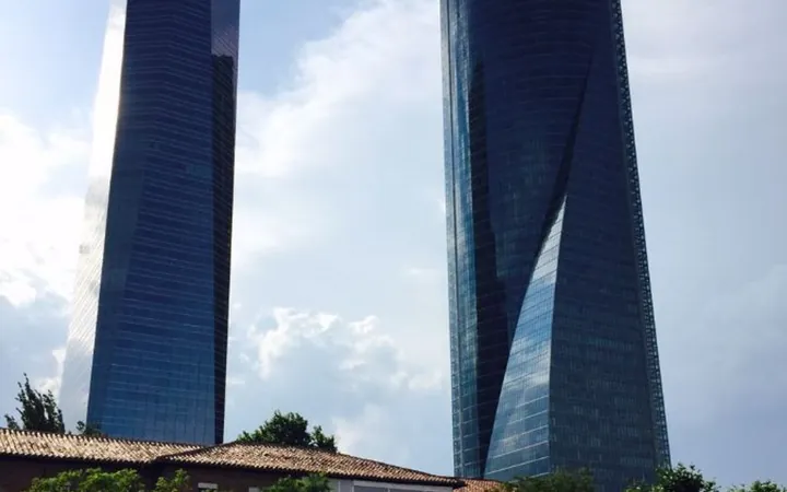Piso en Castilla - Foto 27