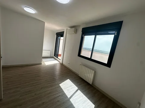 Ático en calle de Antonio Gades, 56 - Foto 8