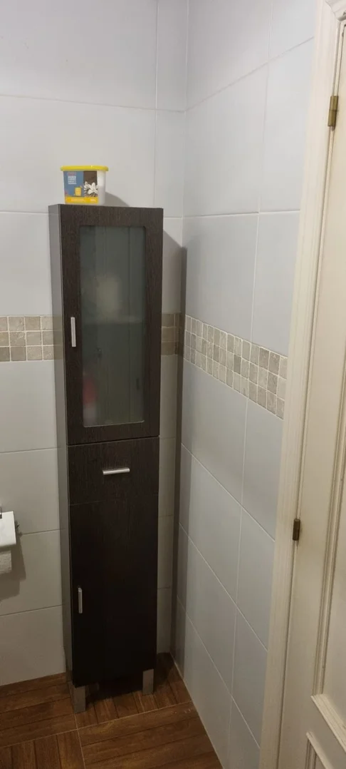 Piso en calle Dulce Nombre de María, 8 - Foto 13