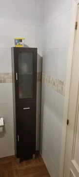 Piso en calle Dulce Nombre de María, 8 - Foto 13