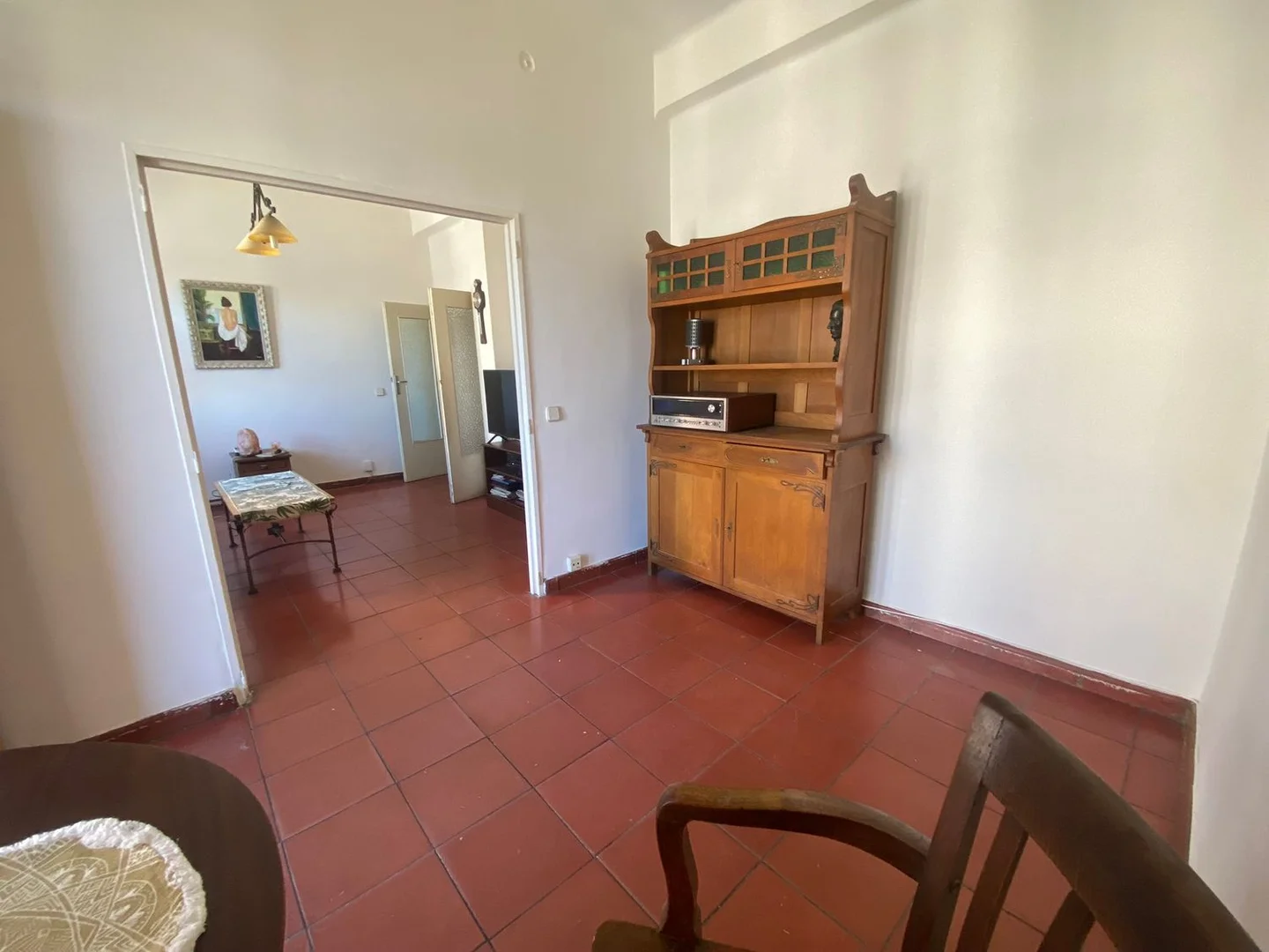 Piso en calle de San Leopoldo, 5 - Foto 6