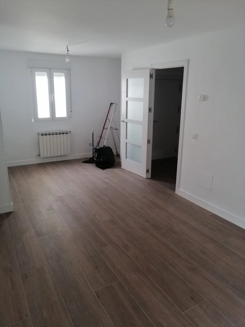 Alquiler de piso en villajimena, 57 - Foto 14