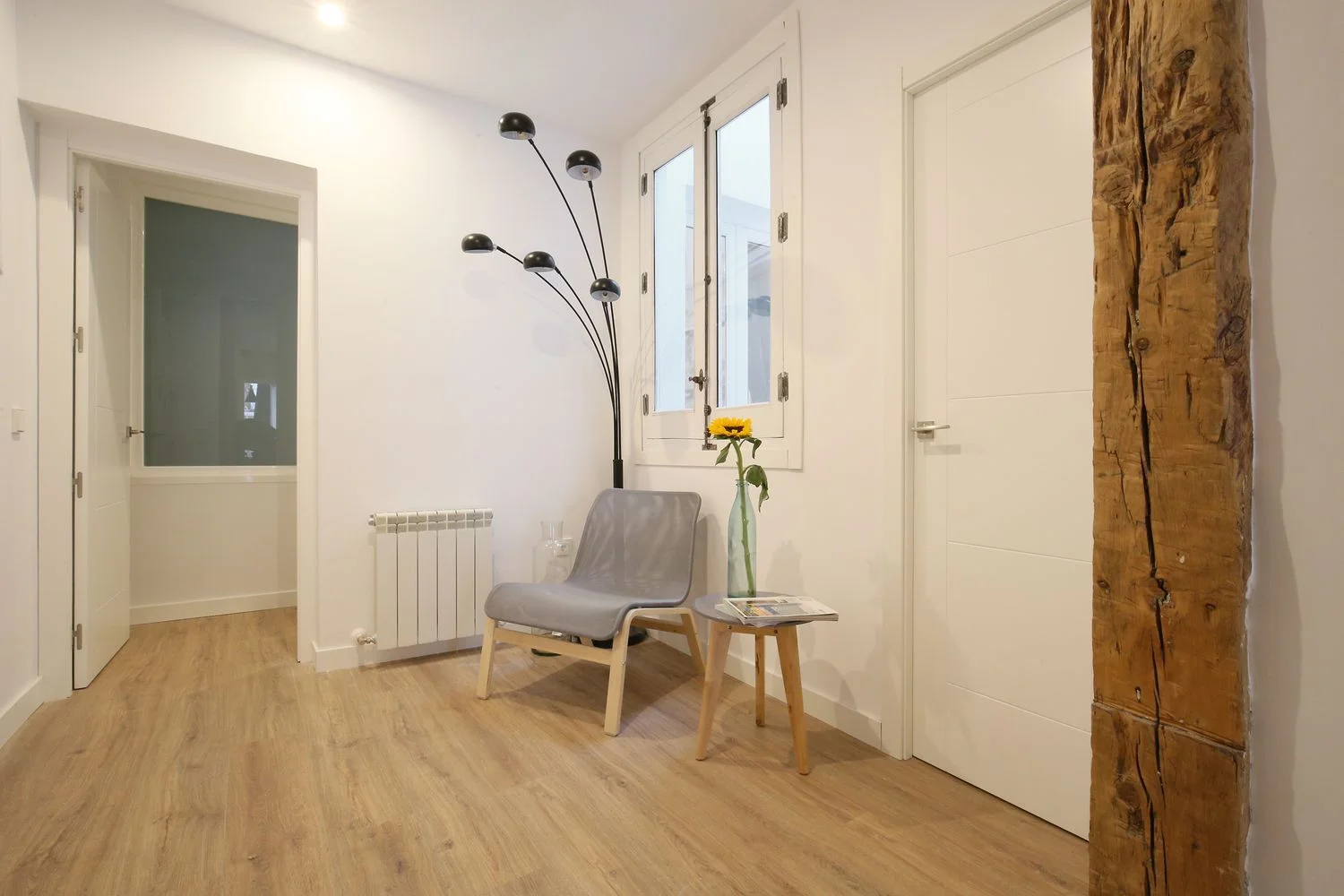 Piso en calle de Toledo, 117 - Foto 17