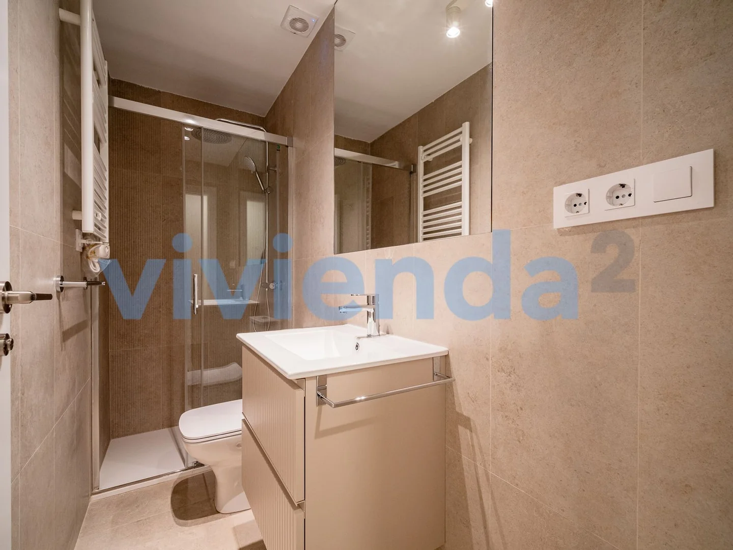 Piso en Palos de la Frontera - Foto 13