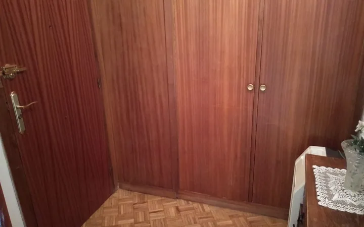 Piso en Calle de Villamanín, 29, Lucero - Foto 24