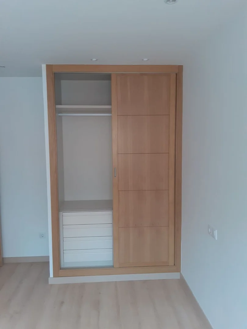 Piso en Pueblo Nuevo, Pueblo Nuevo - Foto 14