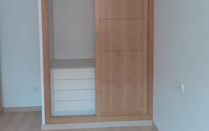 Piso en Pueblo Nuevo, Pueblo Nuevo - Foto 14