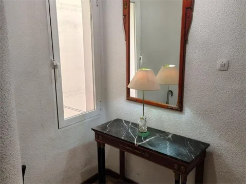 Piso en  Madrid Capital - Foto 8