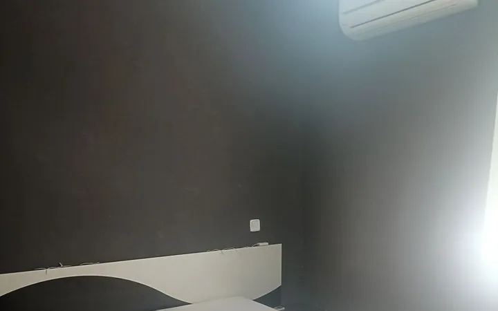 Piso en Calle Paulina Odiaga, 41, San Isidro - Foto 9