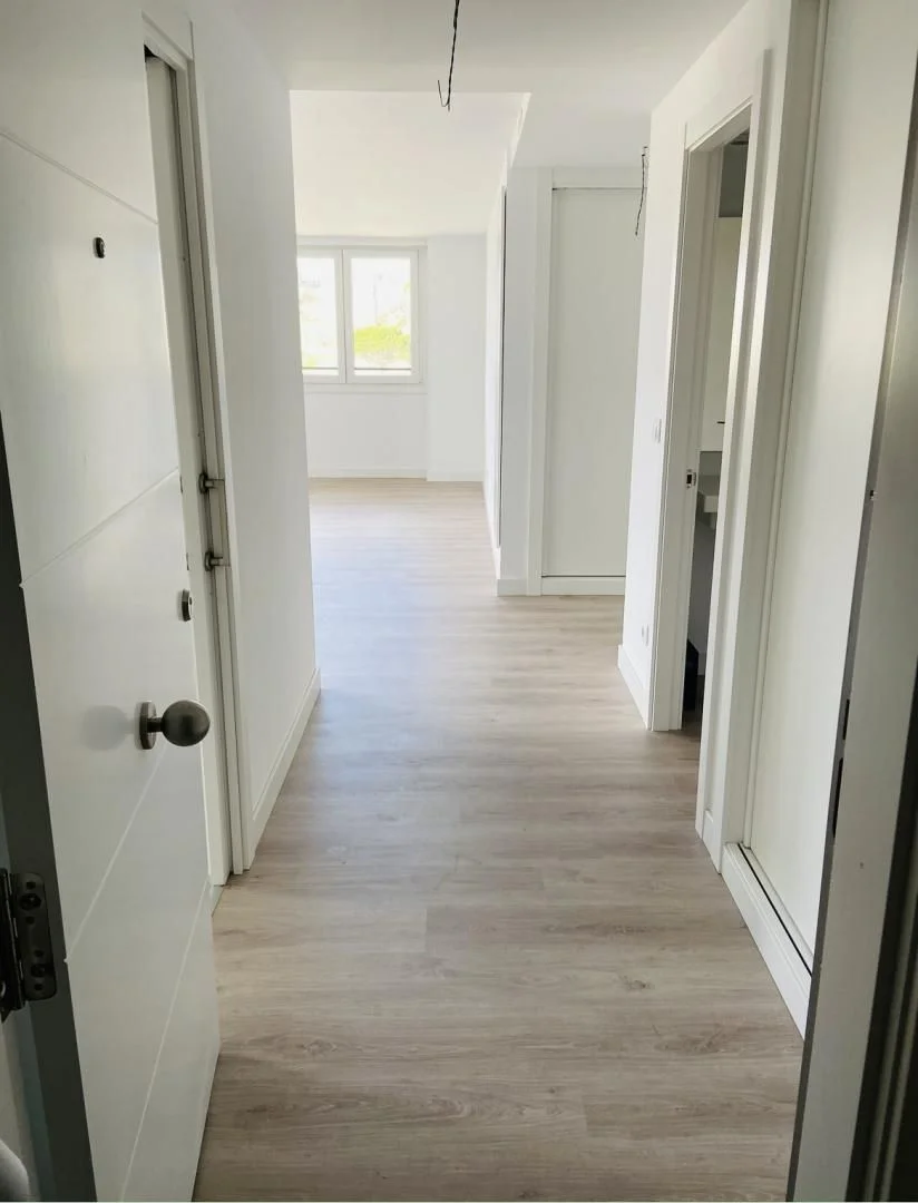 Piso en  Calle de Federica Montseny 8 - Foto 8