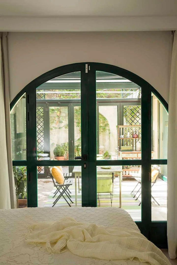 Piso en calle del Darro, 8 - Foto 17