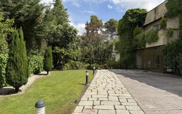 Chalet en  Calle Paradores - Foto 22