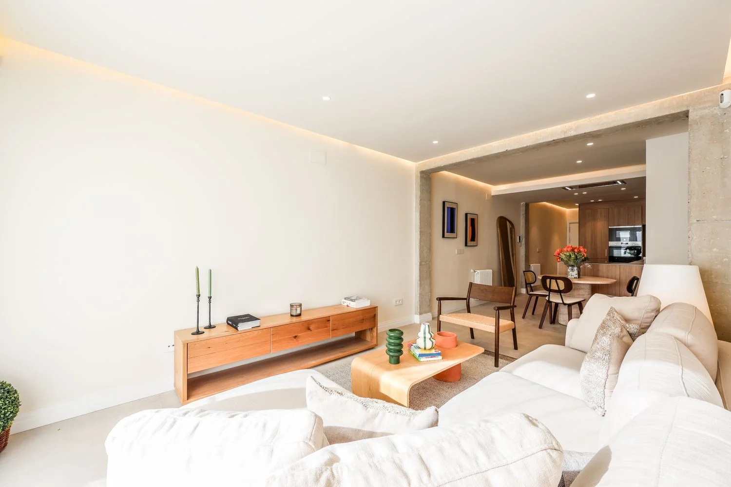 Piso en Barrio Goya - Foto 10