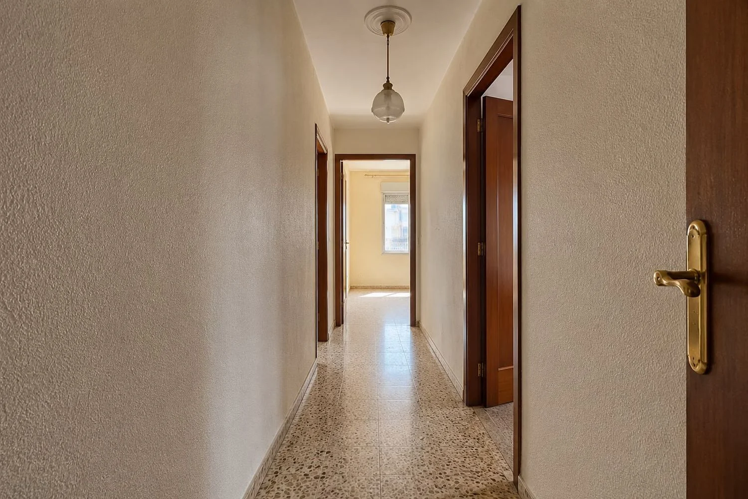 Piso en Calle de Francisco Villaespesa, 67 - Foto 7