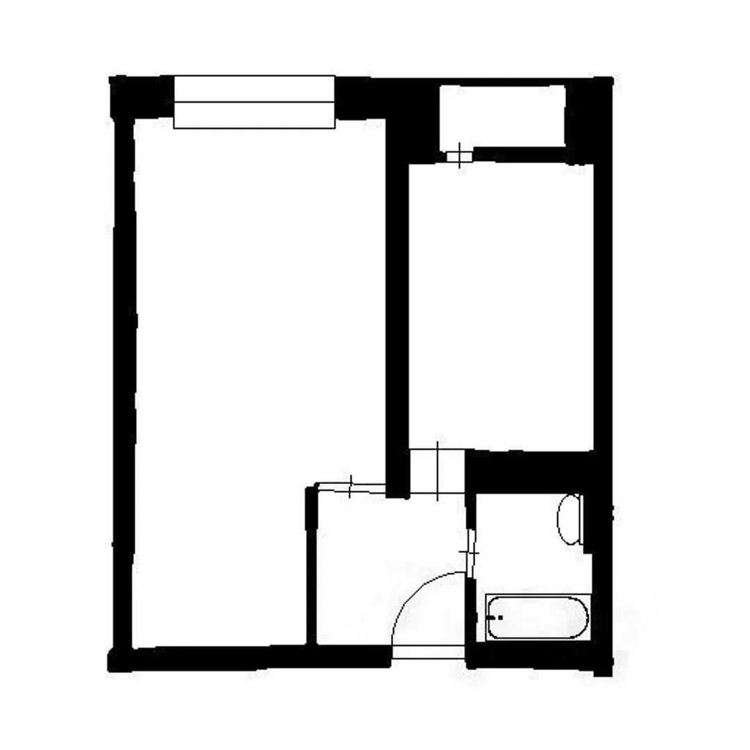 Piso en calle de San Bernardino, 12 - Foto 3