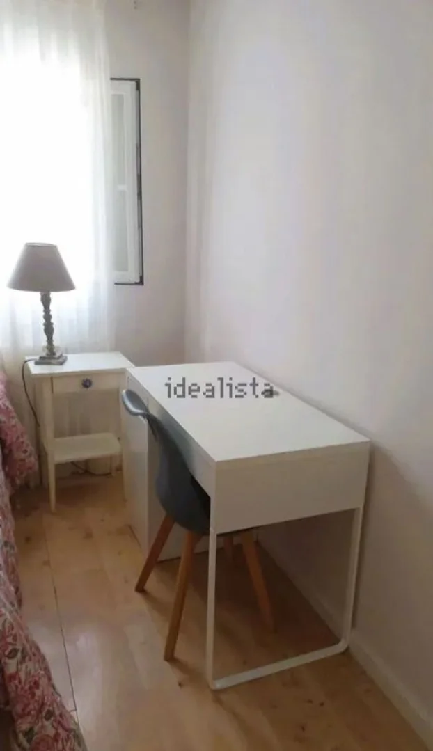 Piso en Calle Chantada, 29 n, Pilar - Foto 12