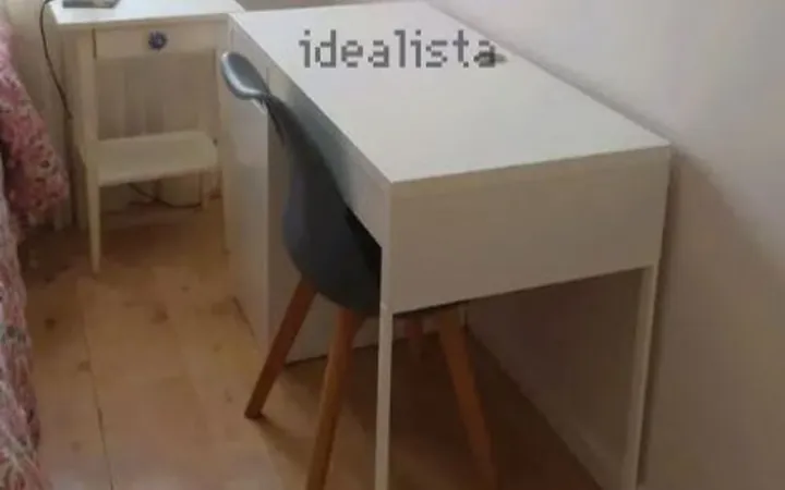 Piso en Calle Chantada, 29 n, Pilar - Foto 12