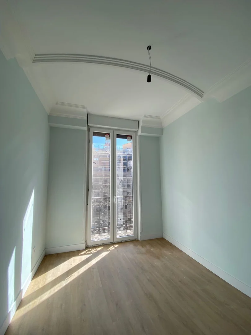 Piso en Calle de San Bernardo, 113, Arapiles - Foto 4